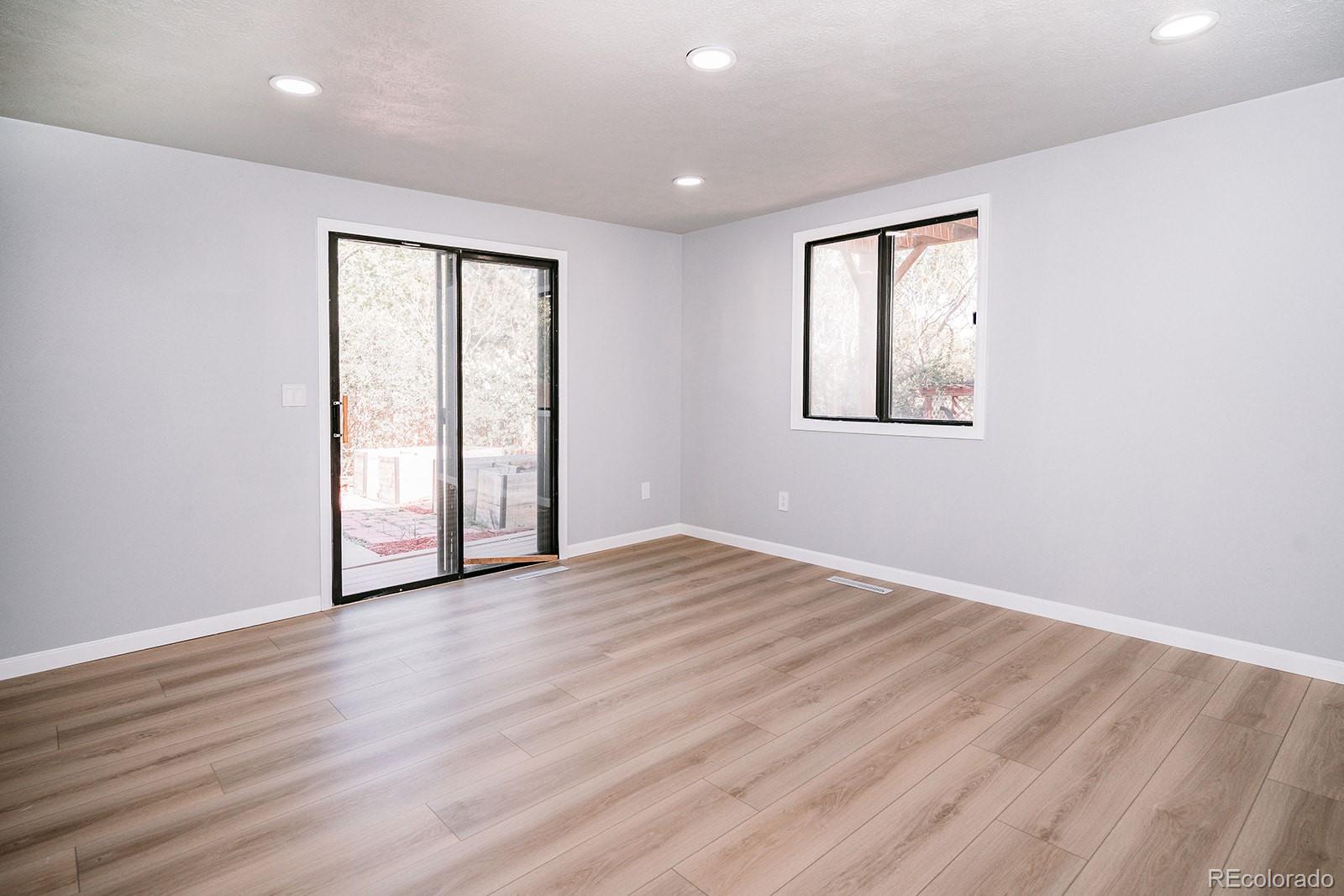 6637 W 95th Place Broomfield CO 80021