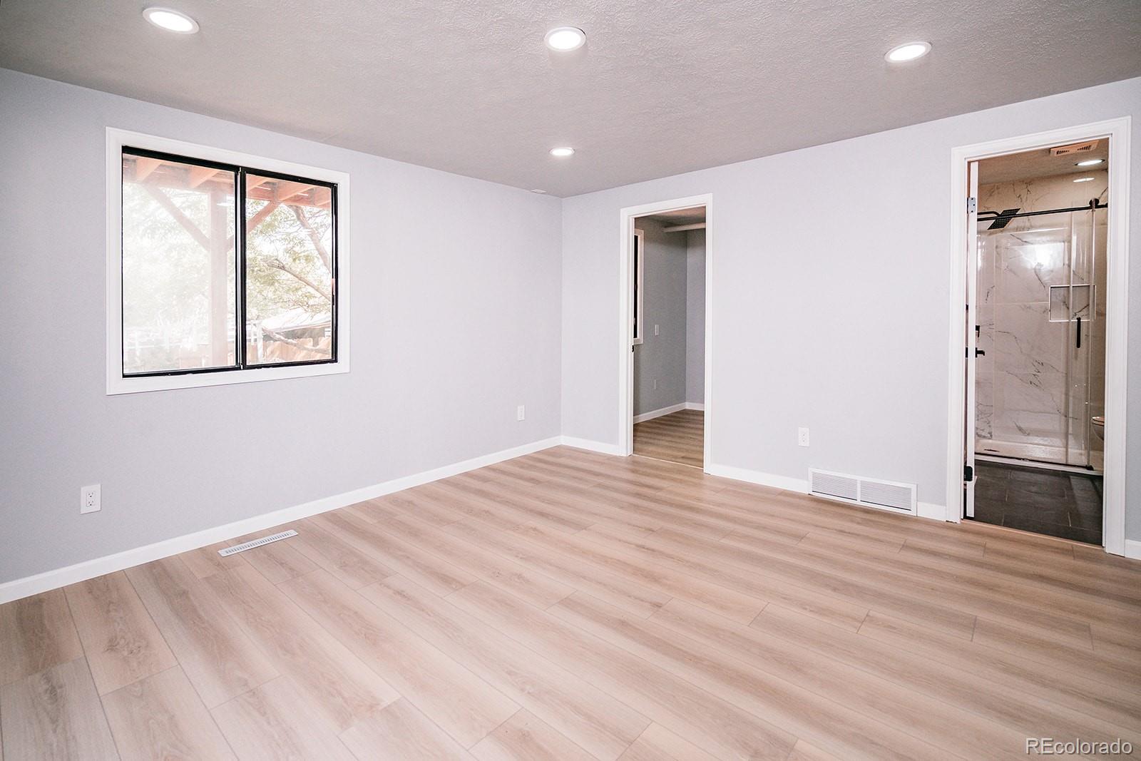 6637 W 95th Place Broomfield CO 80021