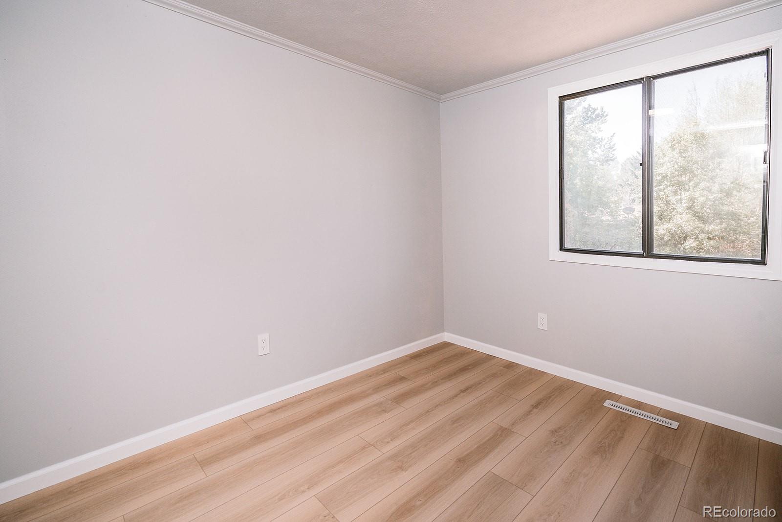 6637 W 95th Place Broomfield CO 80021