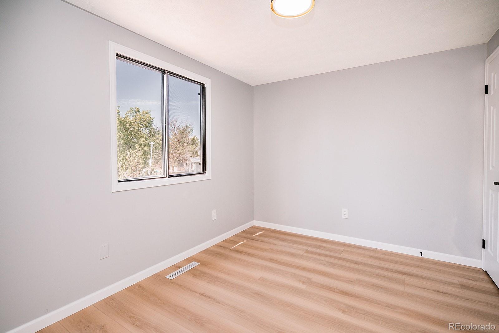 6637 W 95th Place Broomfield CO 80021