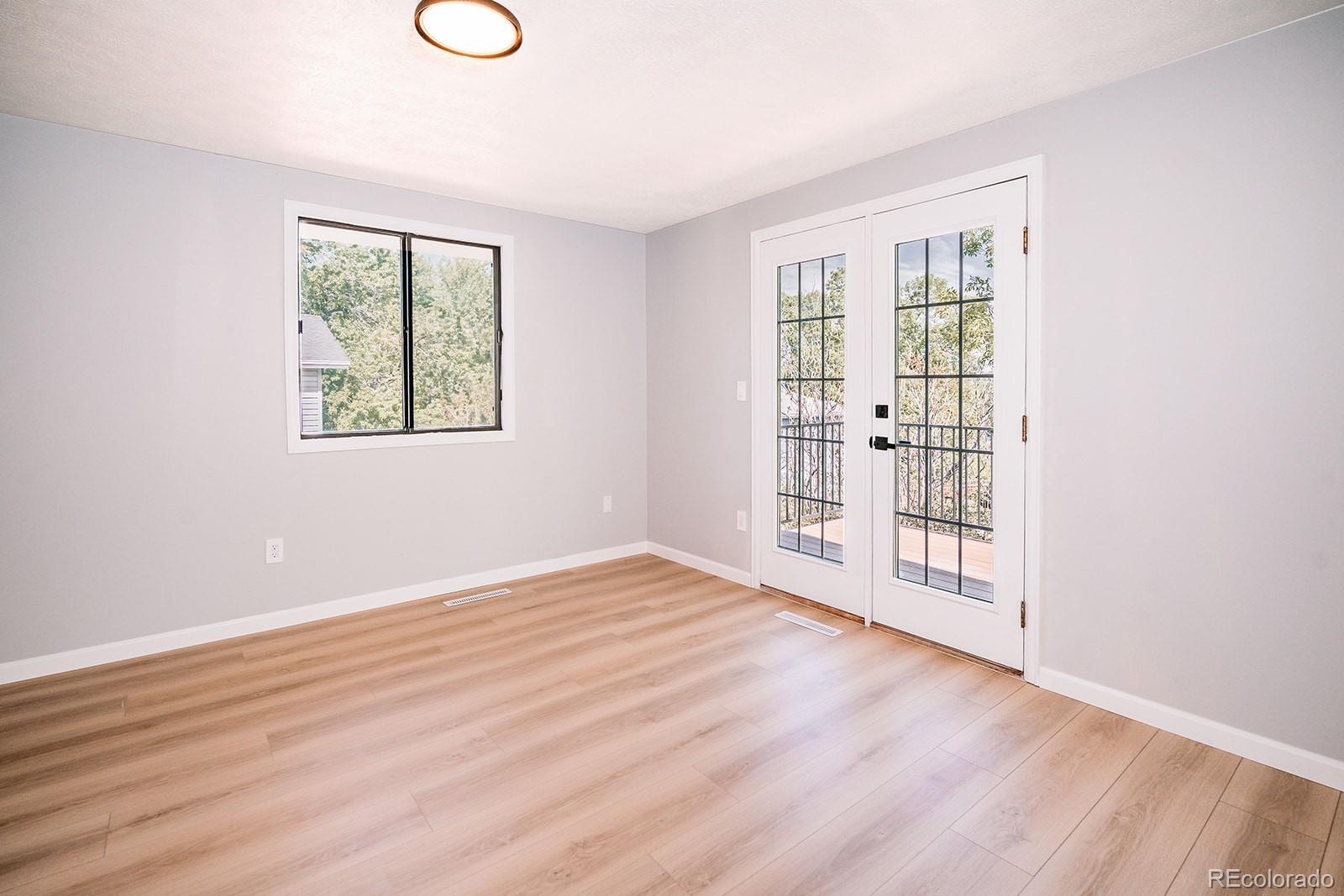 6637 W 95th Place Broomfield CO 80021