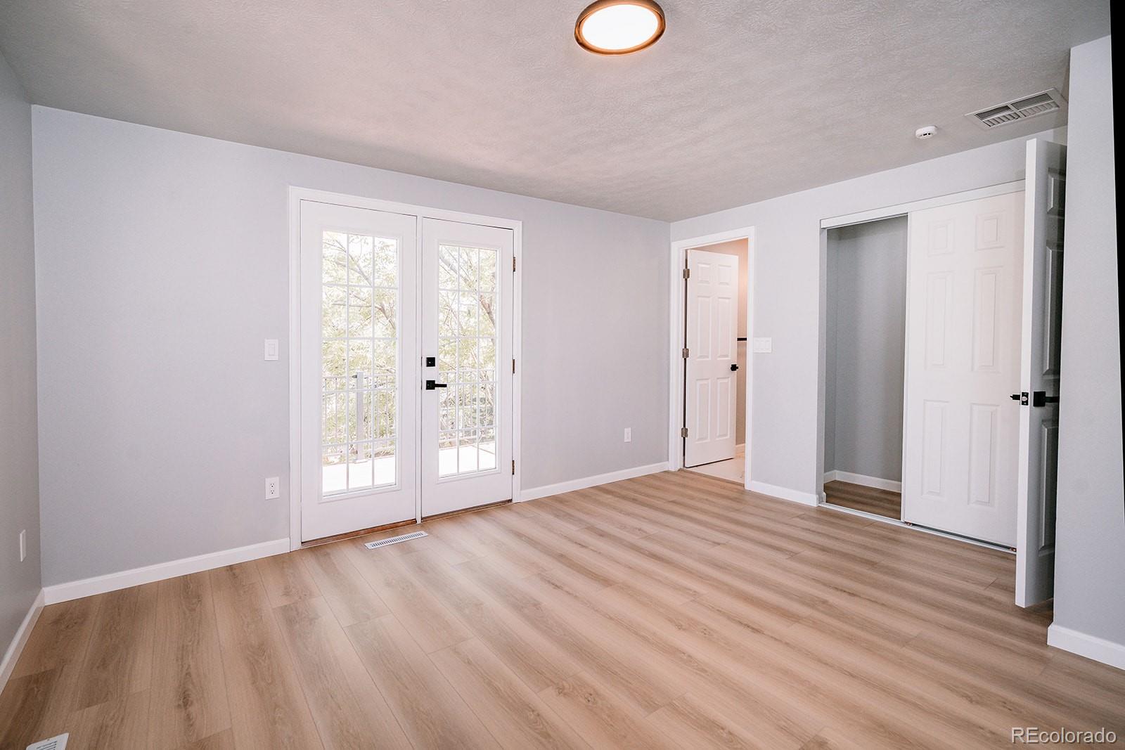 6637 W 95th Place Broomfield CO 80021