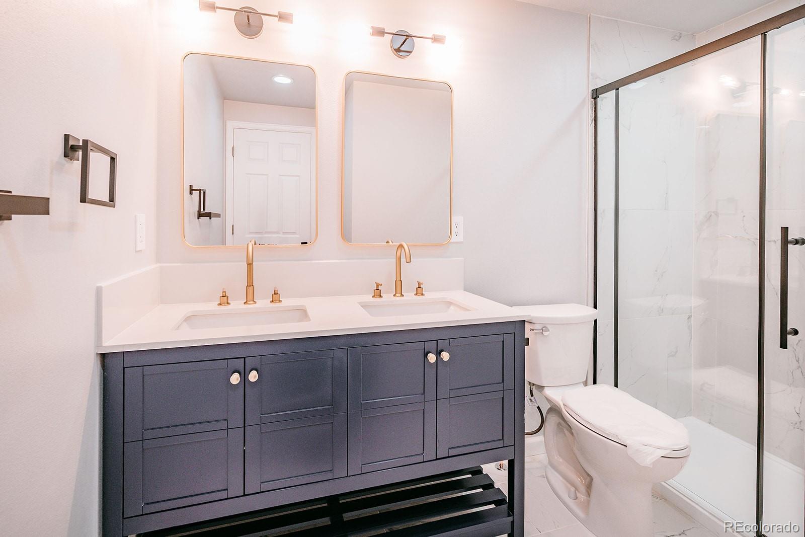 6637 W 95th Place Broomfield CO 80021