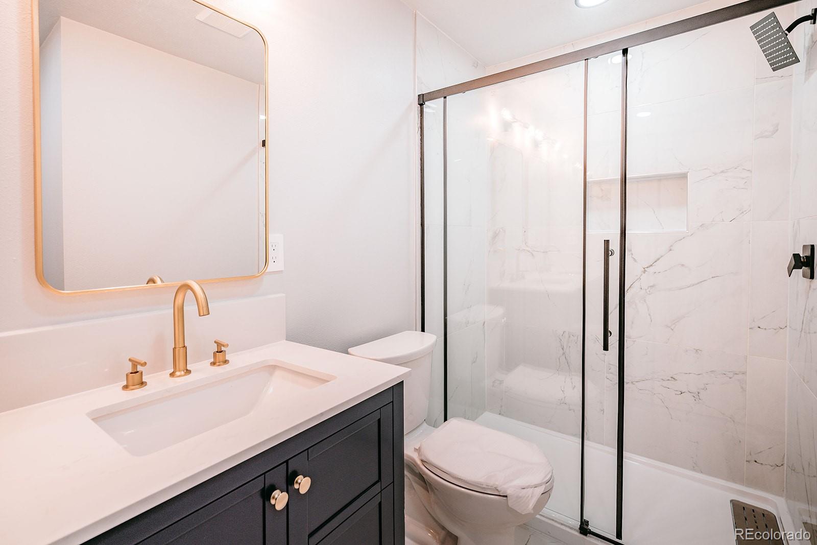 6637 W 95th Place Broomfield CO 80021