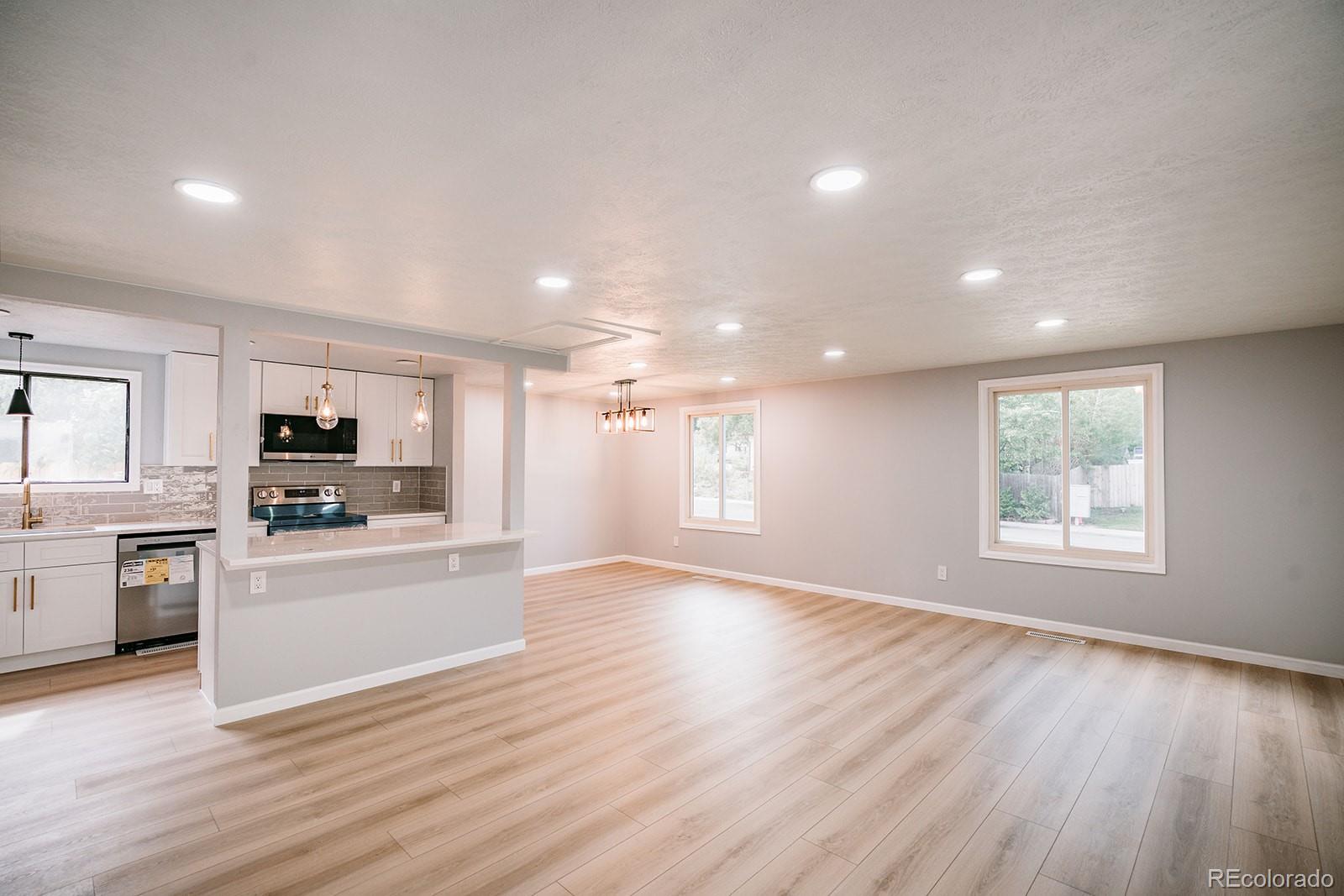 6637 W 95th Place Broomfield CO 80021