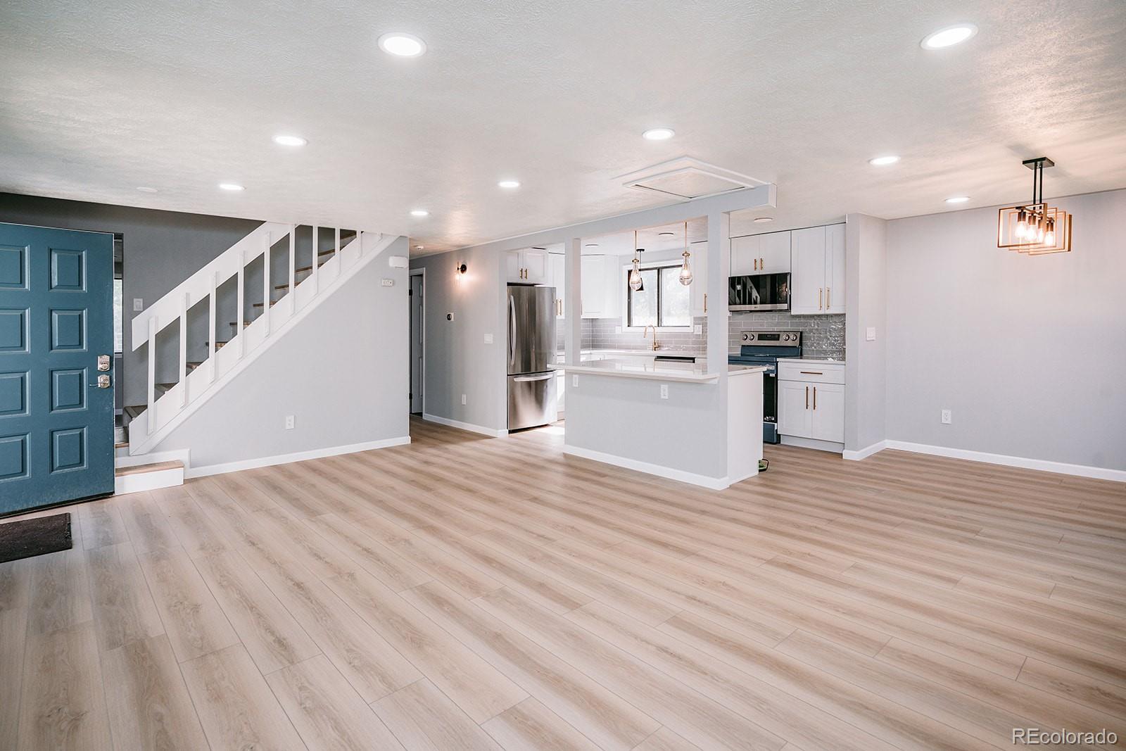 6637 W 95th Place Broomfield CO 80021