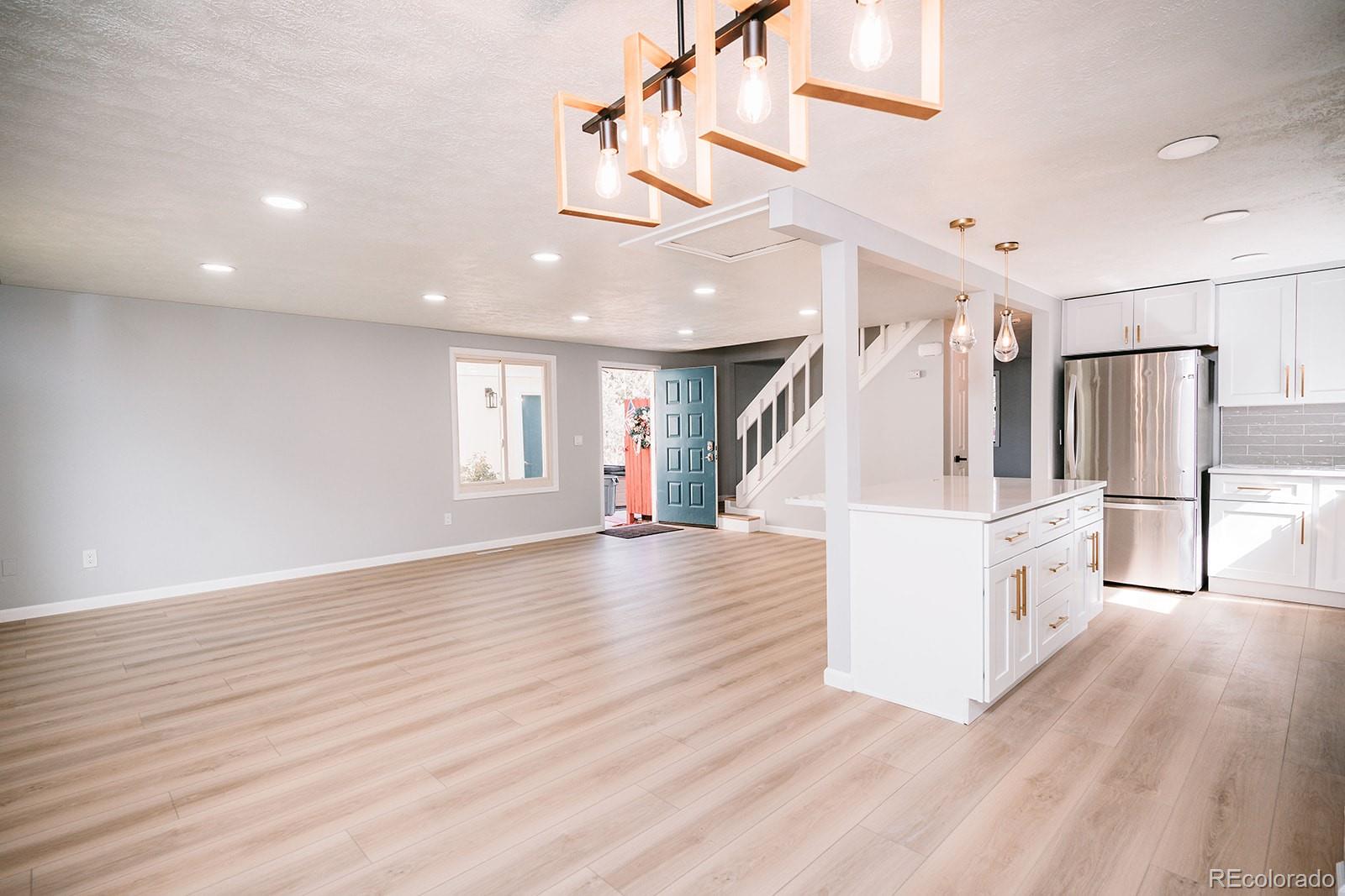 6637 W 95th Place Broomfield CO 80021
