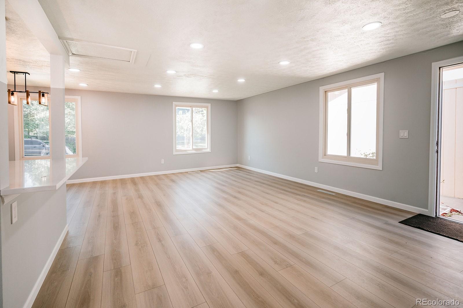 6637 W 95th Place Broomfield CO 80021