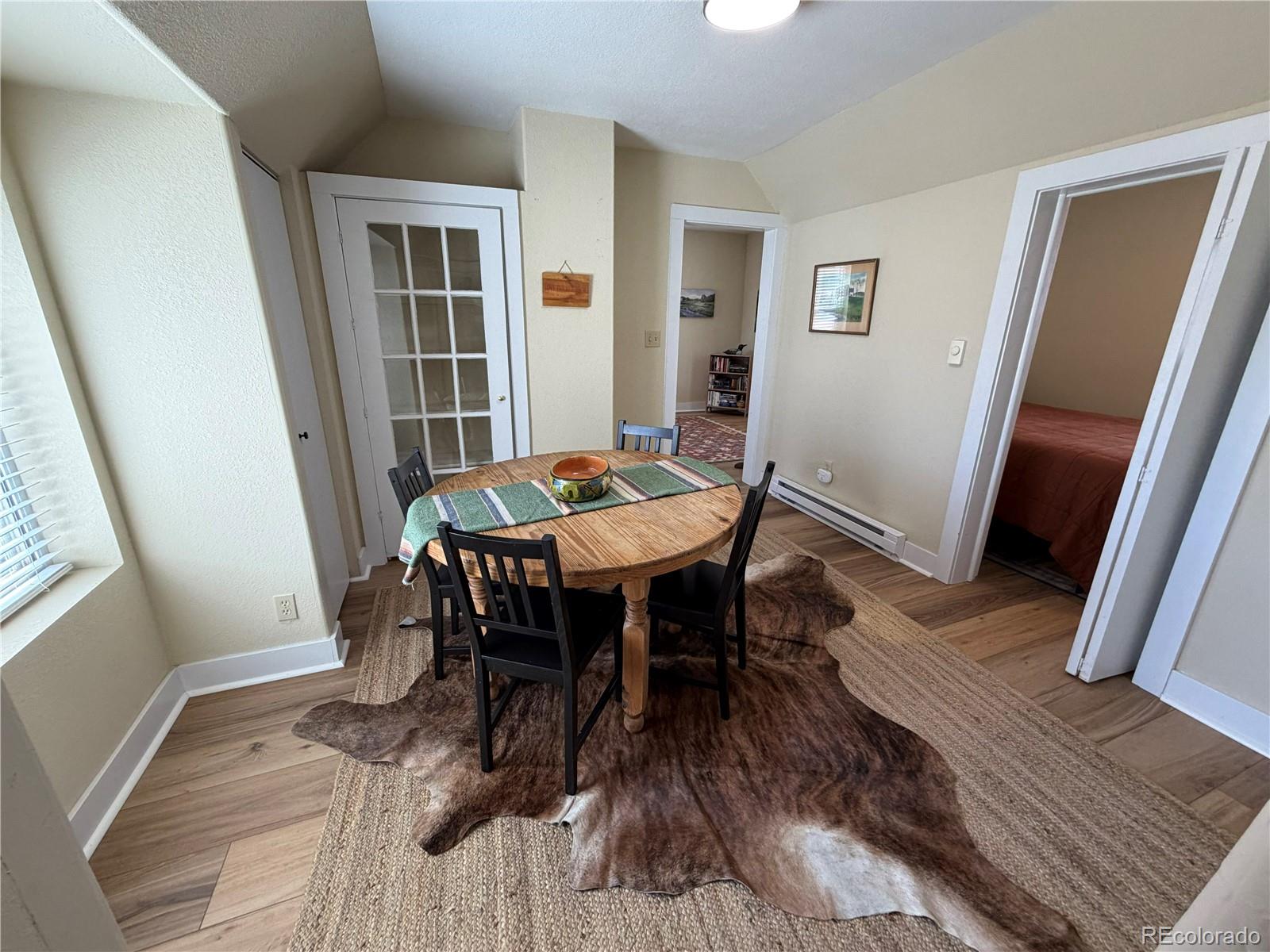 621 Broadway Silver Cliff CO 81252
