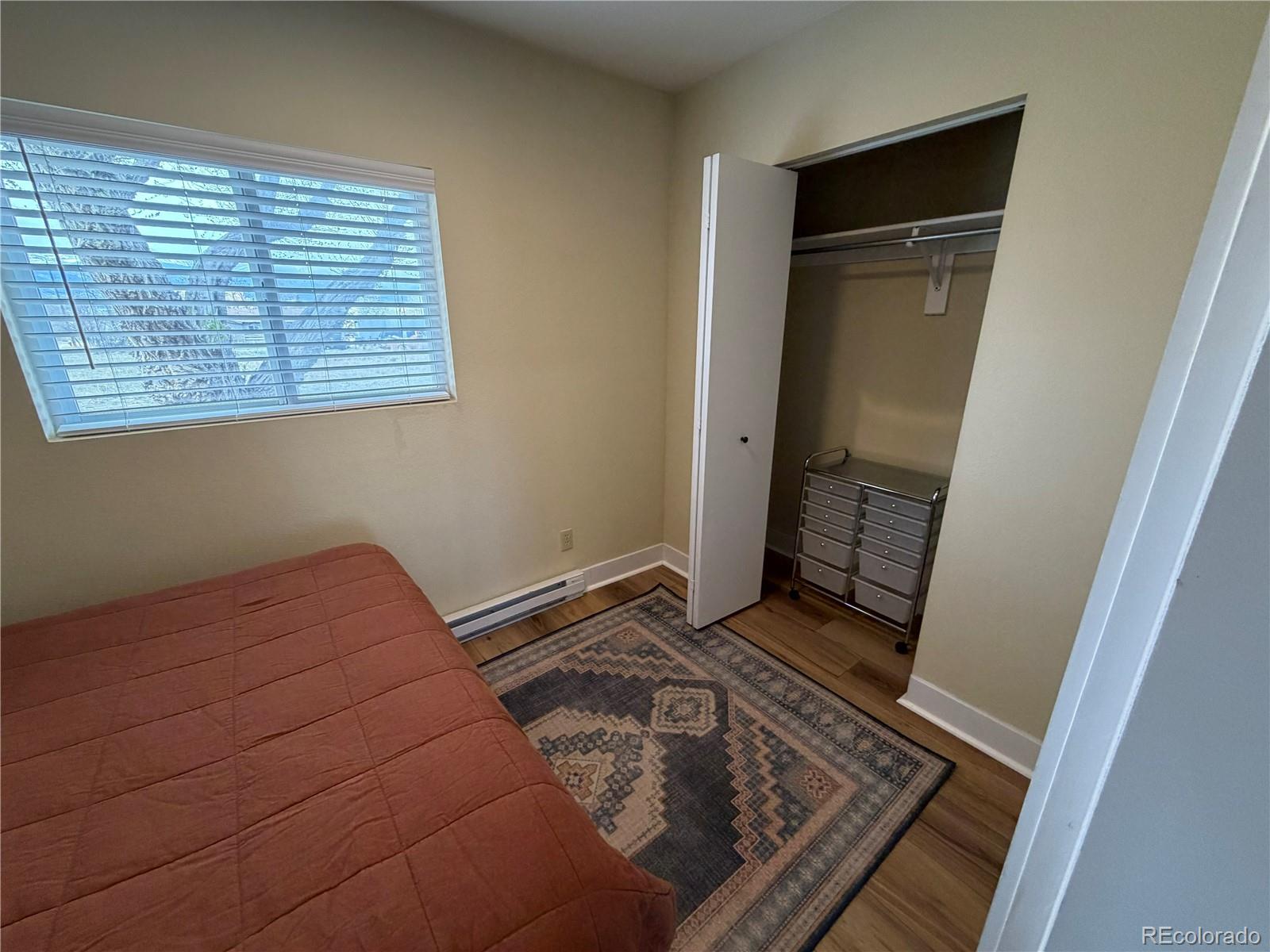 621 Broadway Silver Cliff CO 81252