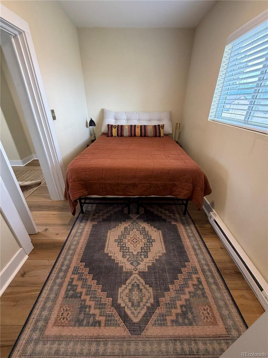 621 Broadway Silver Cliff CO 81252