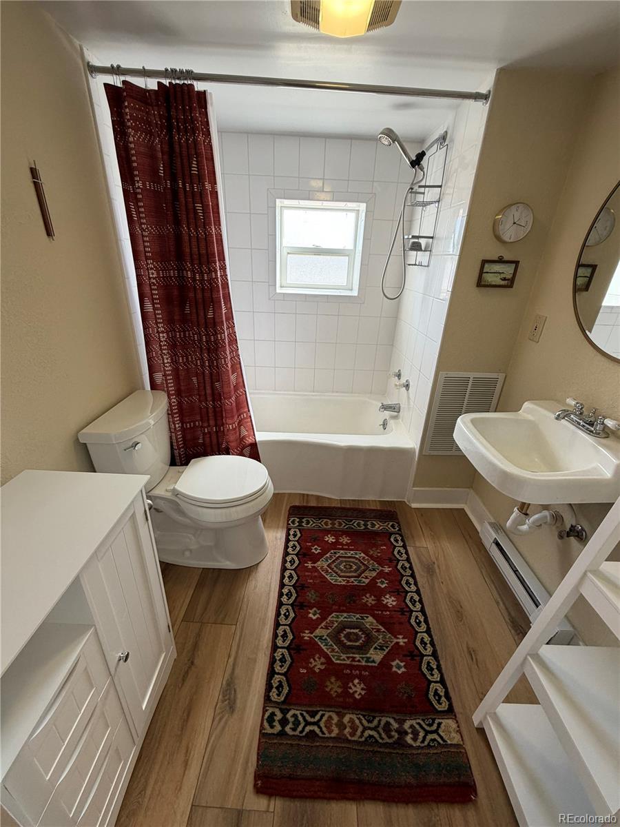 621 Broadway Silver Cliff CO 81252