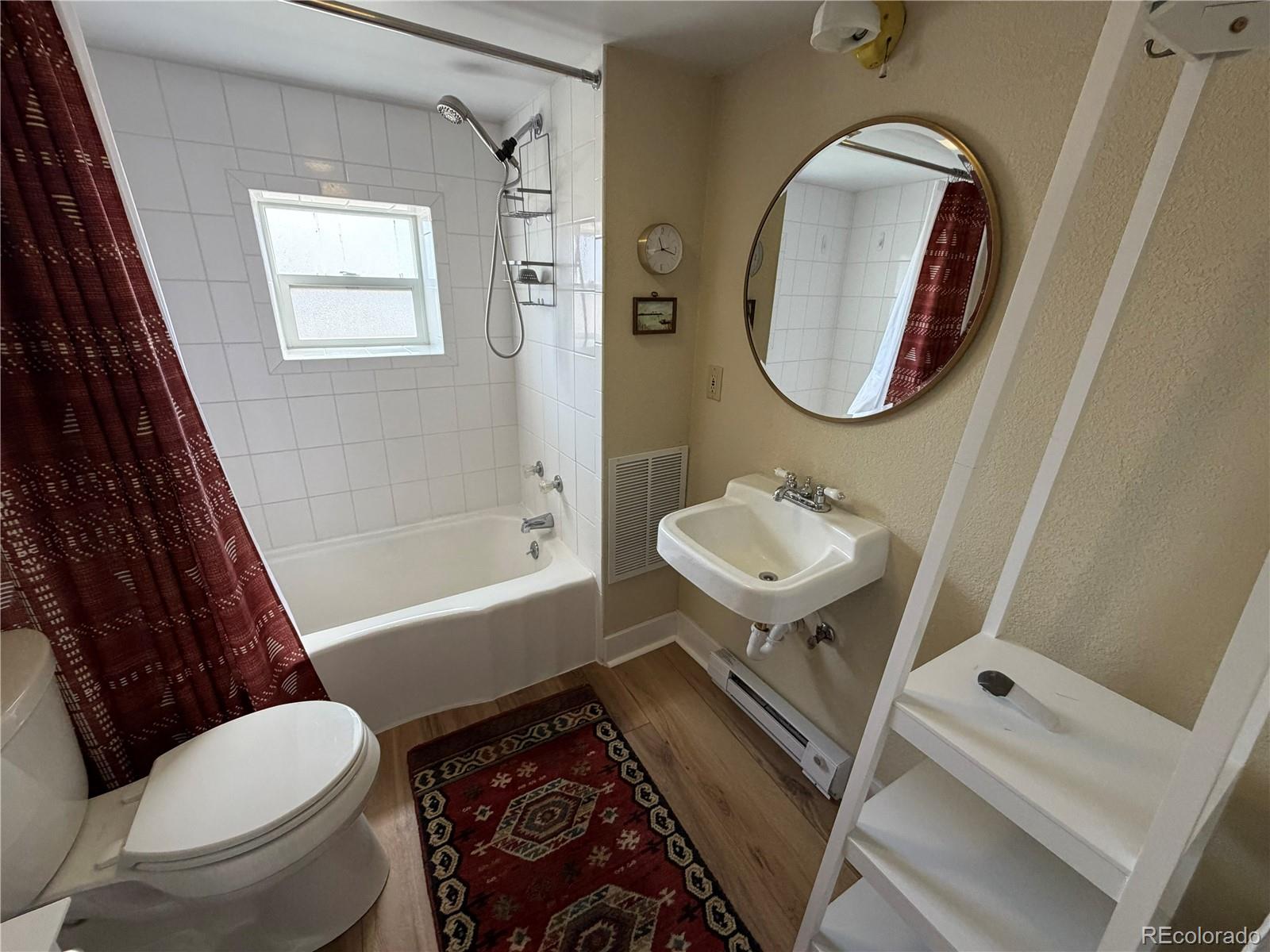 621 Broadway Silver Cliff CO 81252
