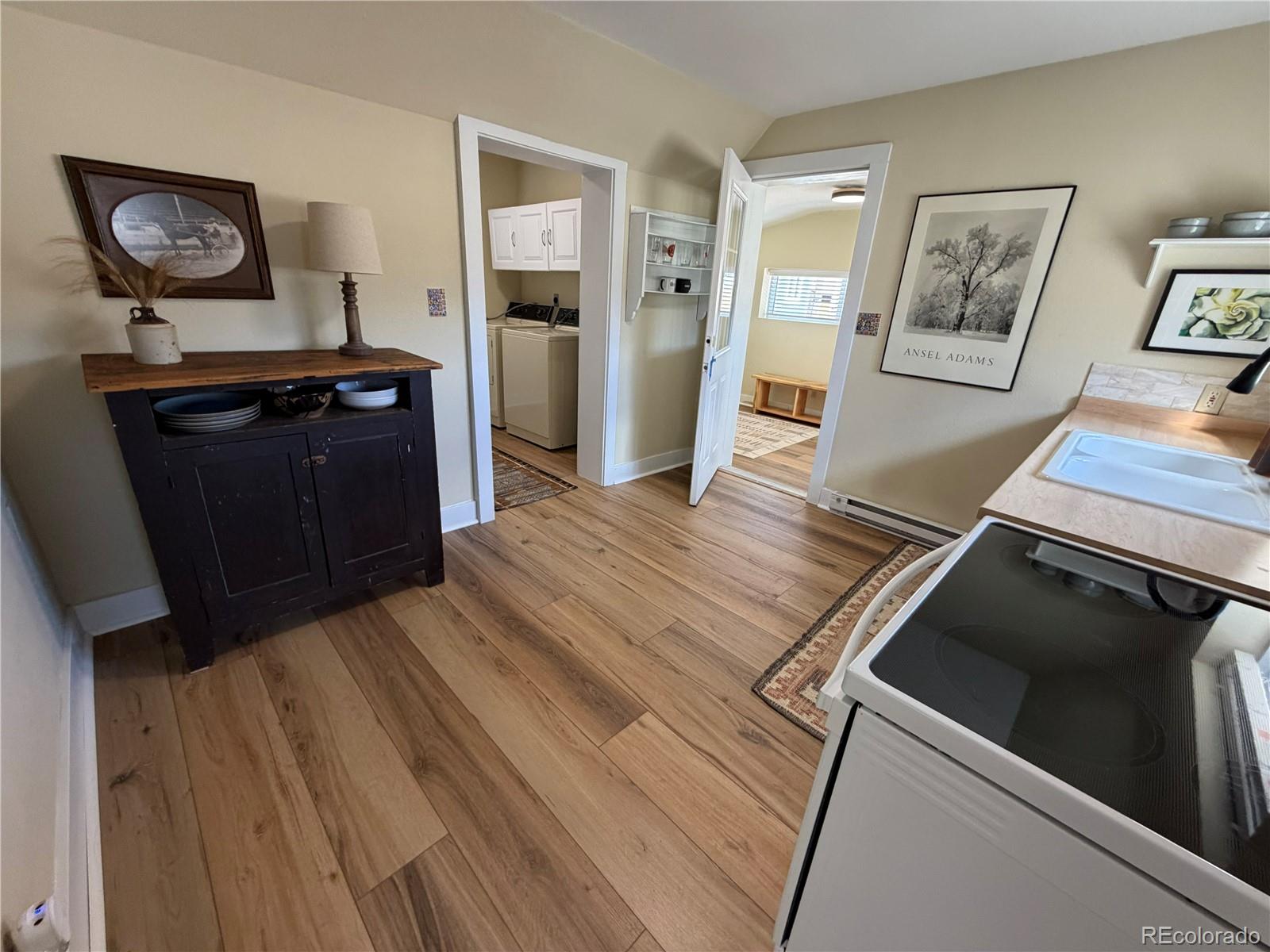 621 Broadway Silver Cliff CO 81252