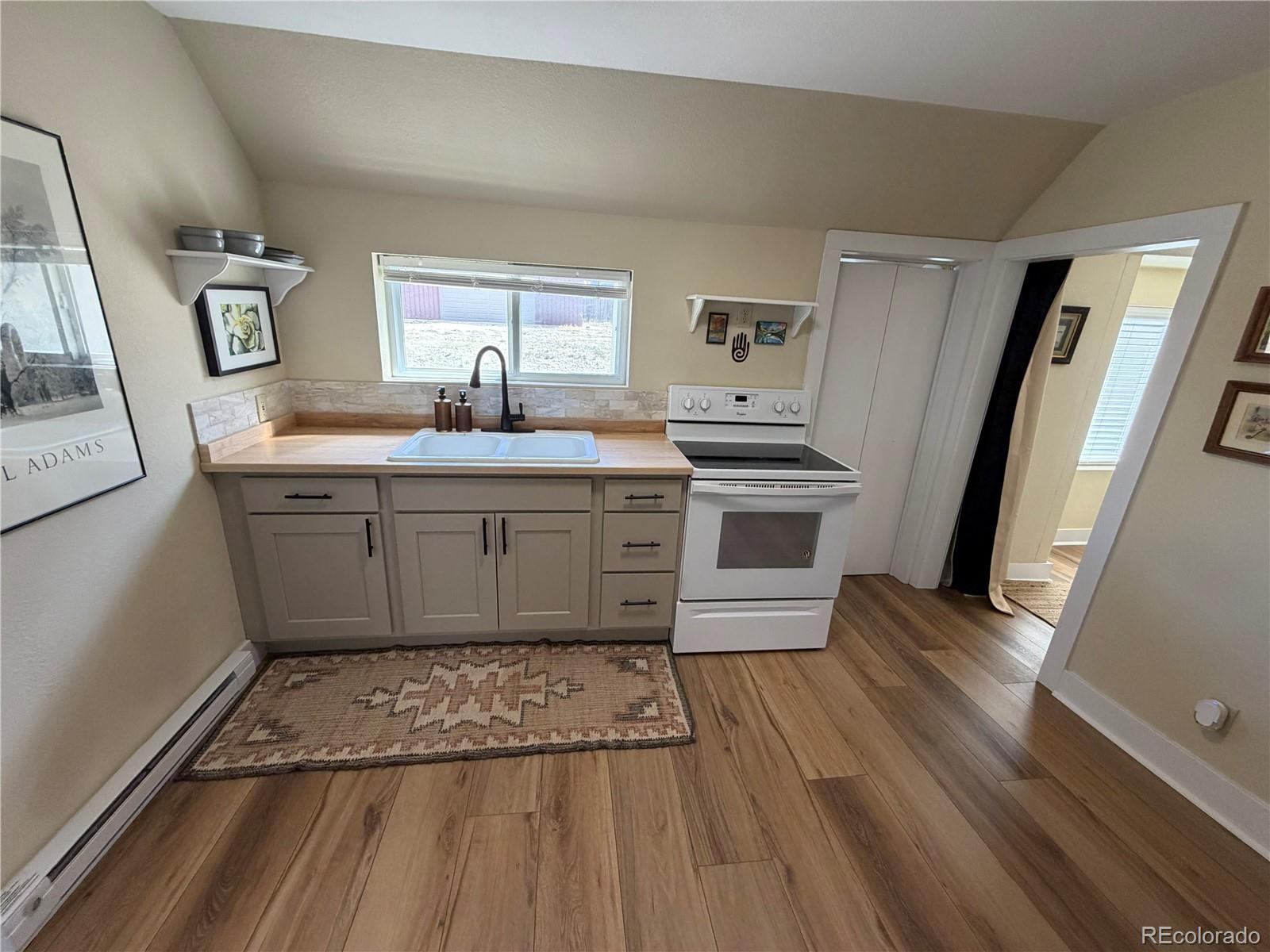 621 Broadway Silver Cliff CO 81252