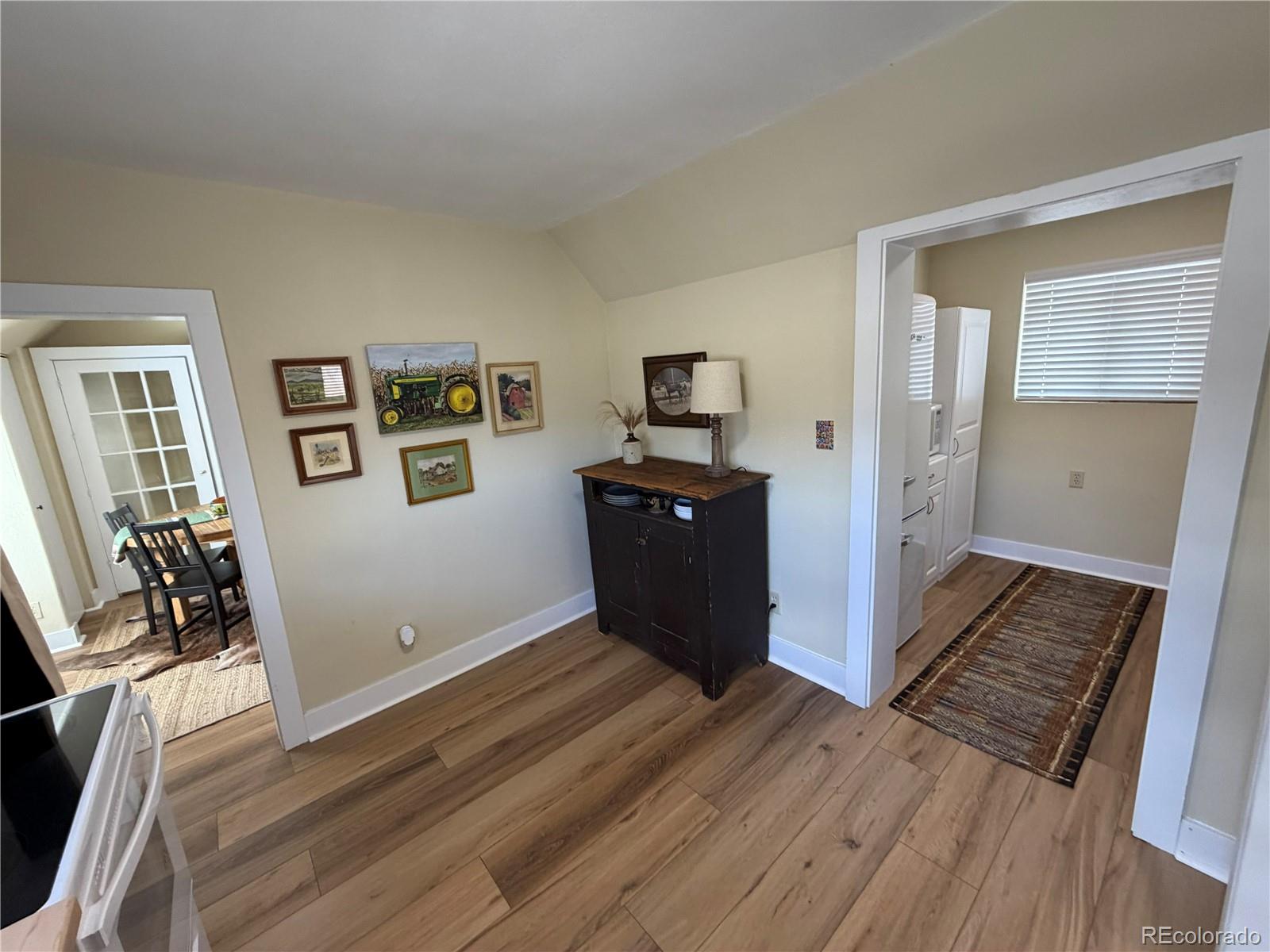 621 Broadway Silver Cliff CO 81252