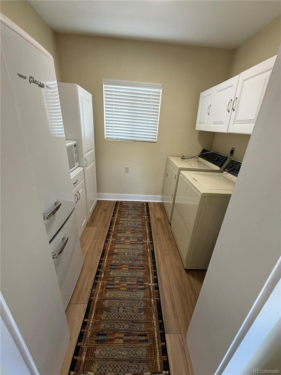 621 Broadway Silver Cliff CO 81252