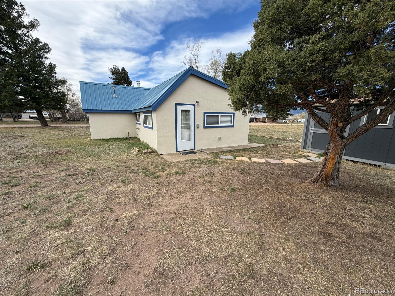 621 Broadway Silver Cliff CO 81252