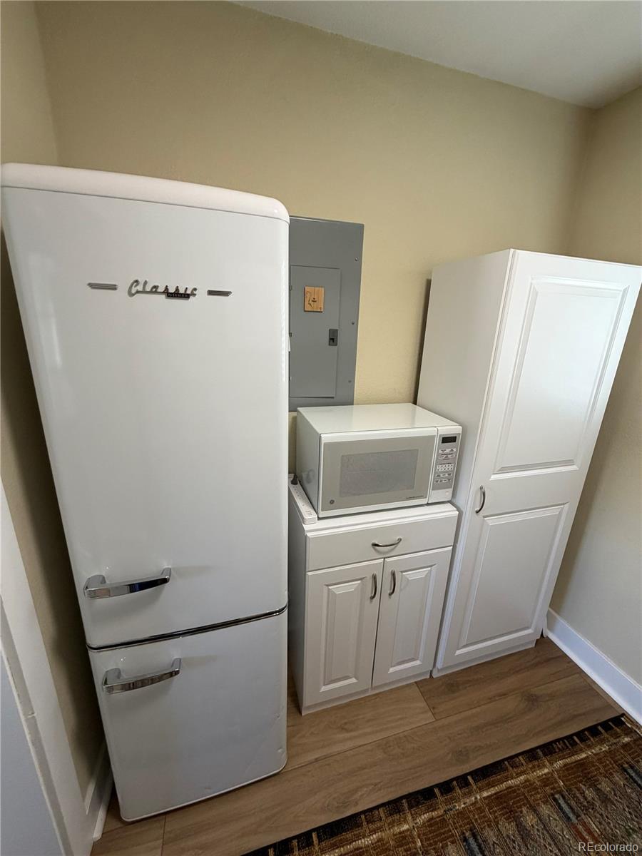 621 Broadway Silver Cliff CO 81252