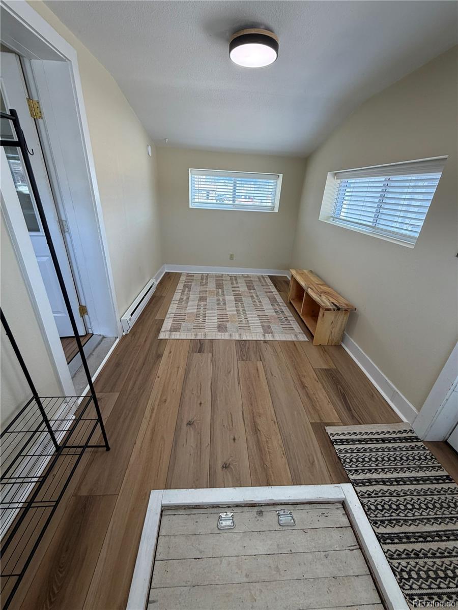 621 Broadway Silver Cliff CO 81252