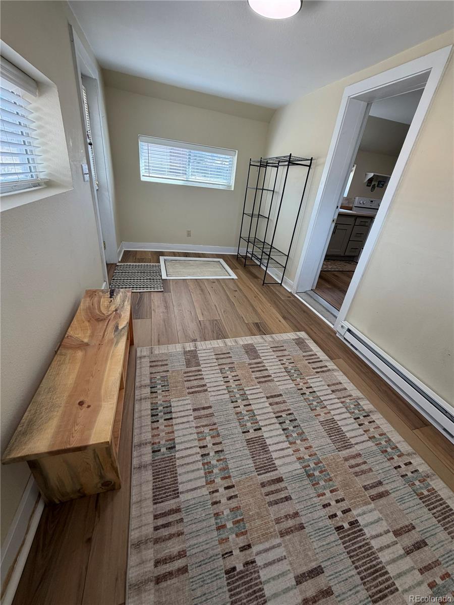 621 Broadway Silver Cliff CO 81252