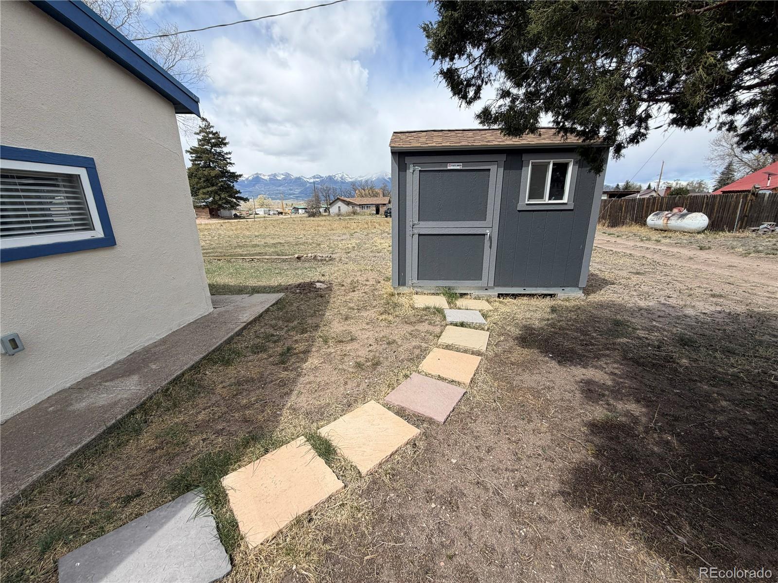 621 Broadway Silver Cliff CO 81252