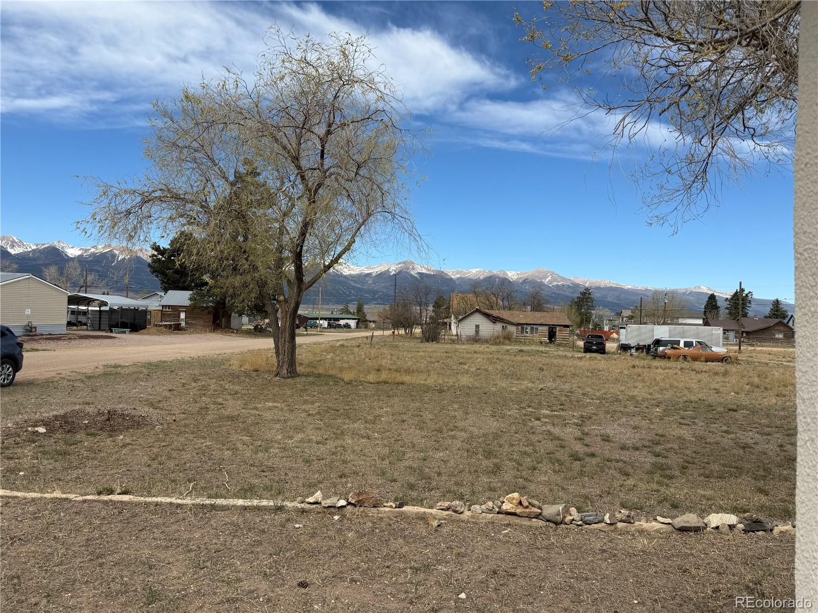 621 Broadway Silver Cliff CO 81252