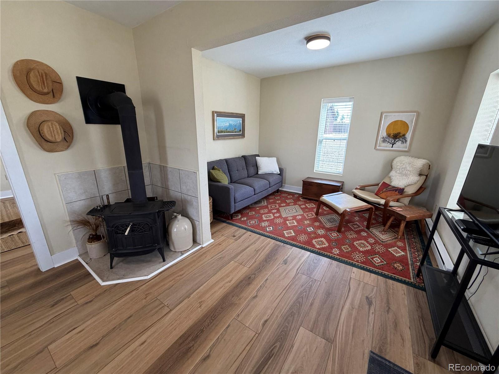 621 Broadway Silver Cliff CO 81252