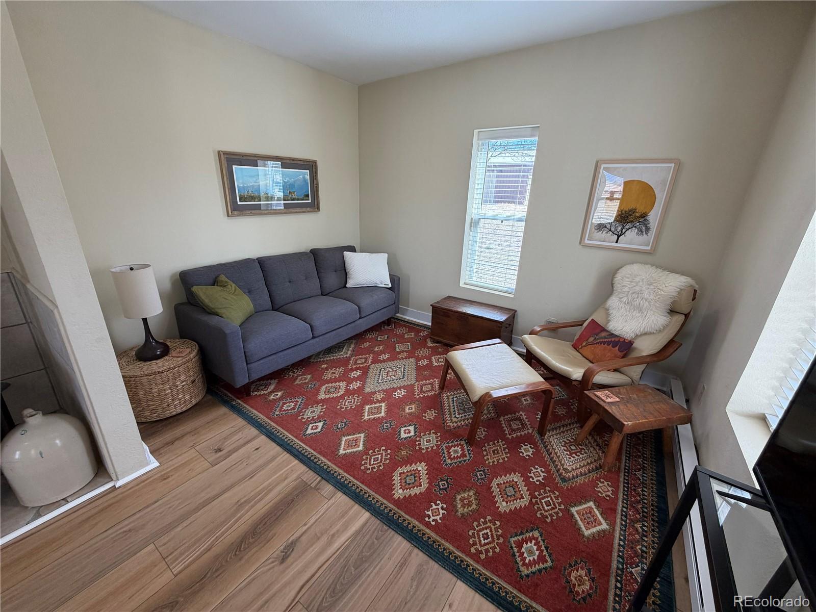 621 Broadway Silver Cliff CO 81252