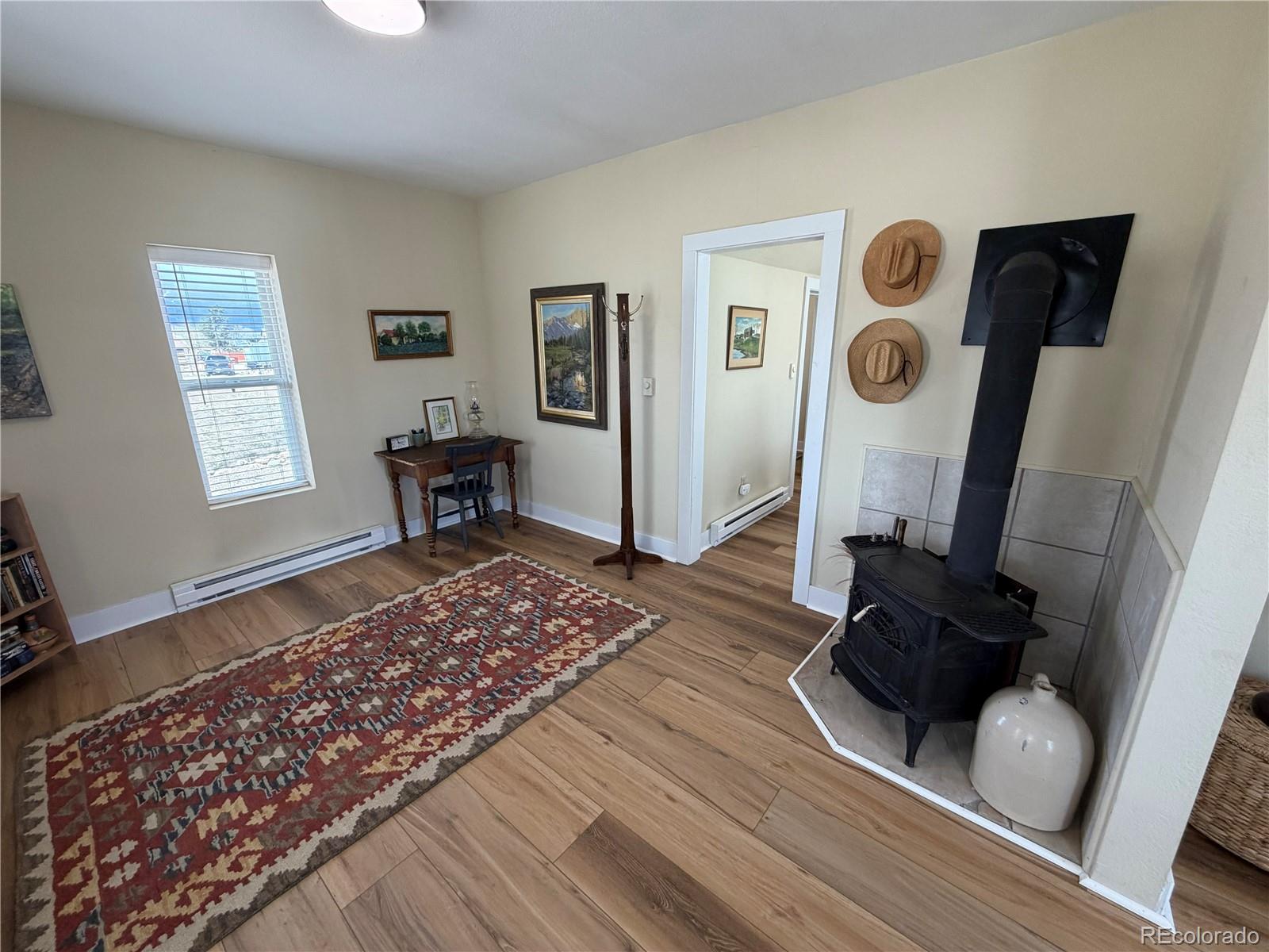 621 Broadway Silver Cliff CO 81252
