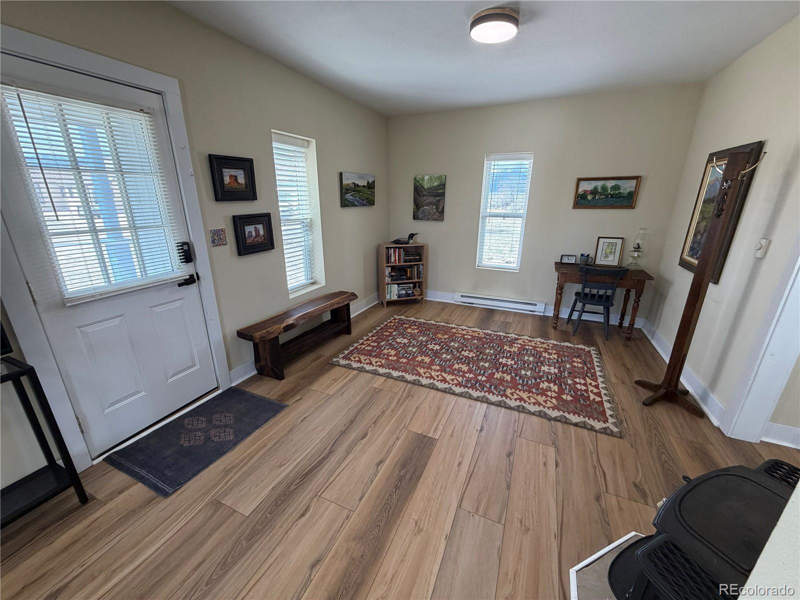 621 Broadway Silver Cliff CO 81252