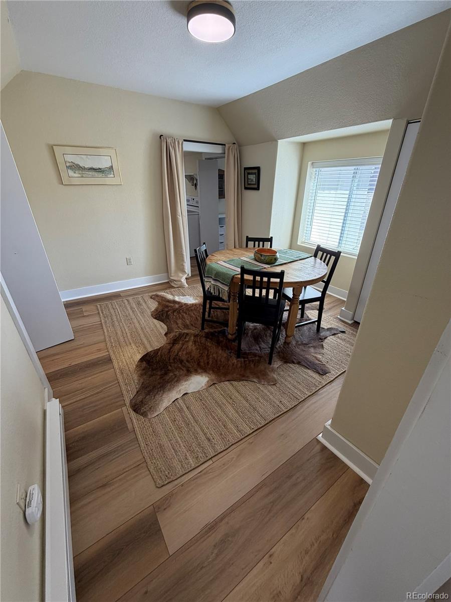 621 Broadway Silver Cliff CO 81252