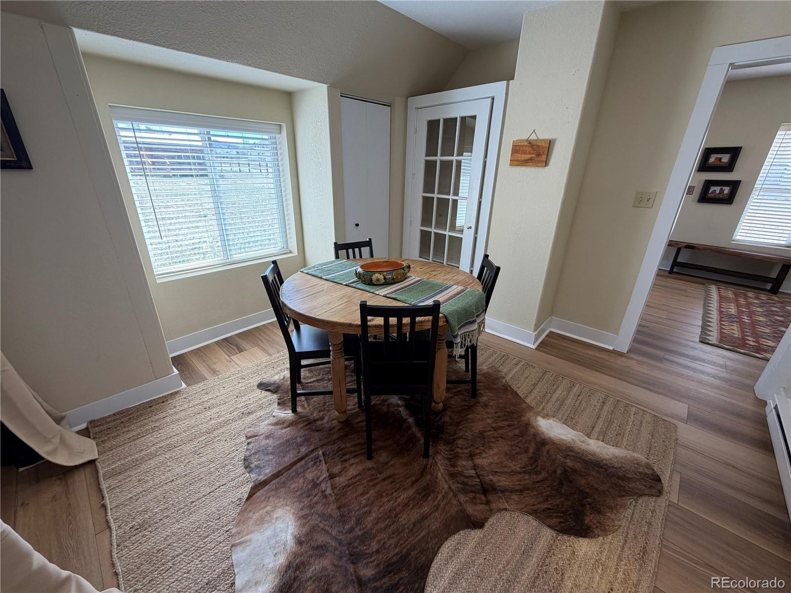 621 Broadway Silver Cliff CO 81252