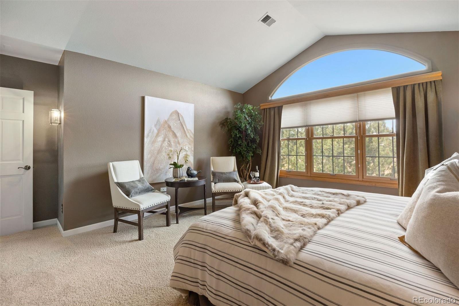10 Roder Gate Lane Castle Pines CO 80108