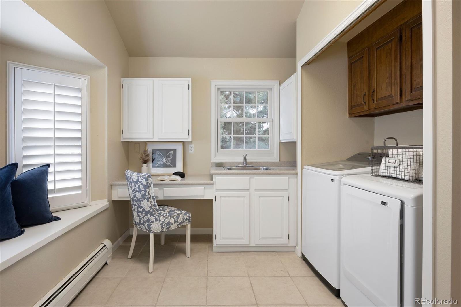 10 Roder Gate Lane Castle Pines CO 80108