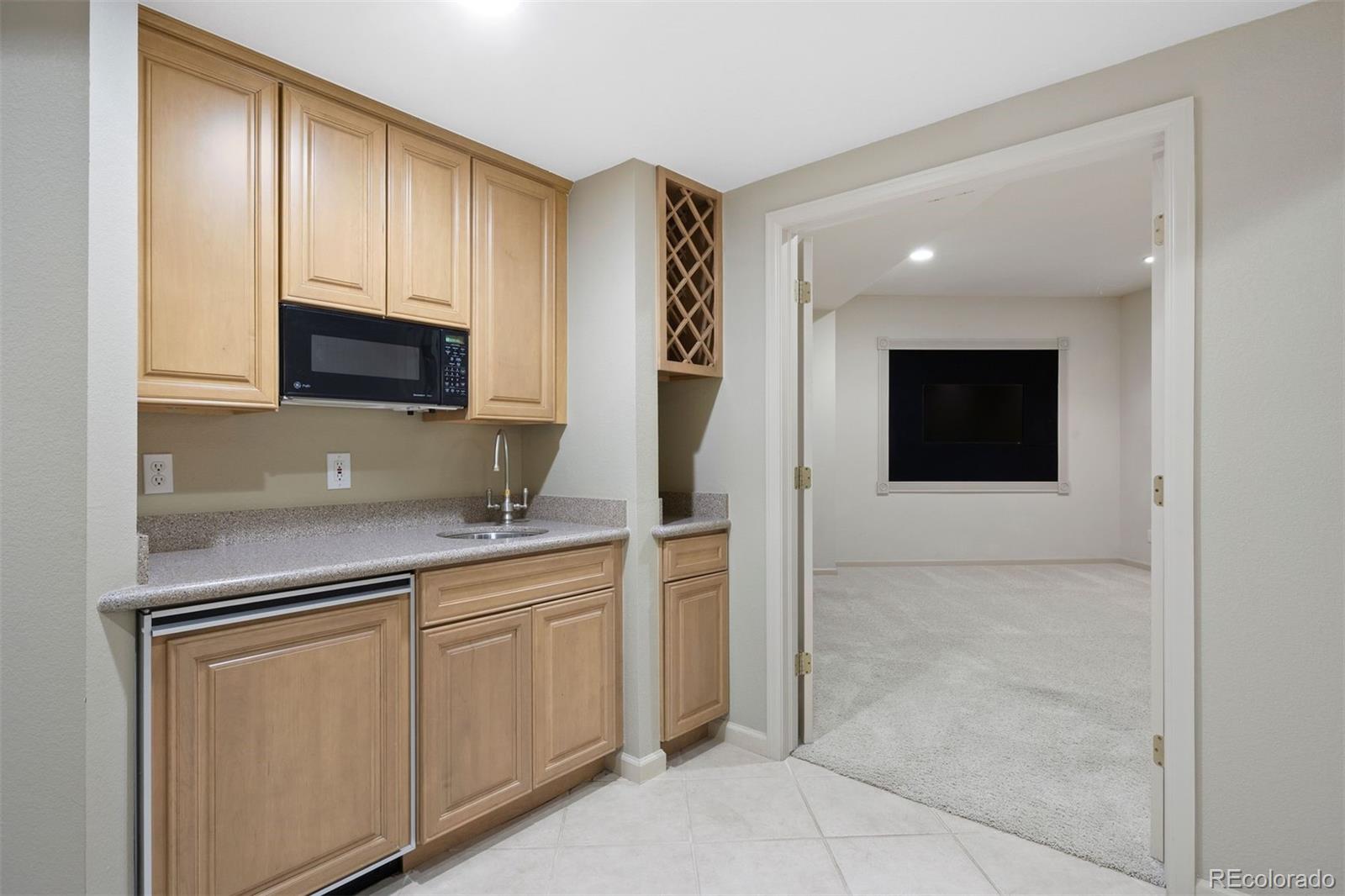 10 Roder Gate Lane Castle Pines CO 80108