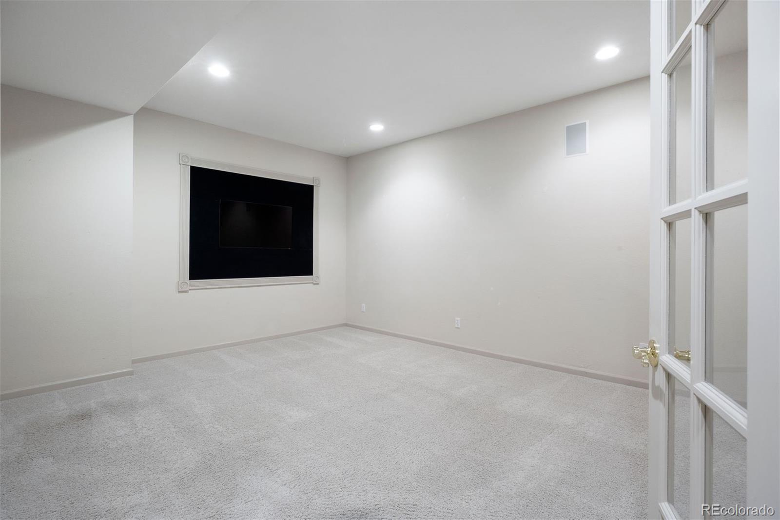10 Roder Gate Lane Castle Pines CO 80108