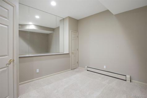 10 Roder Gate Lane Castle Pines CO 80108
