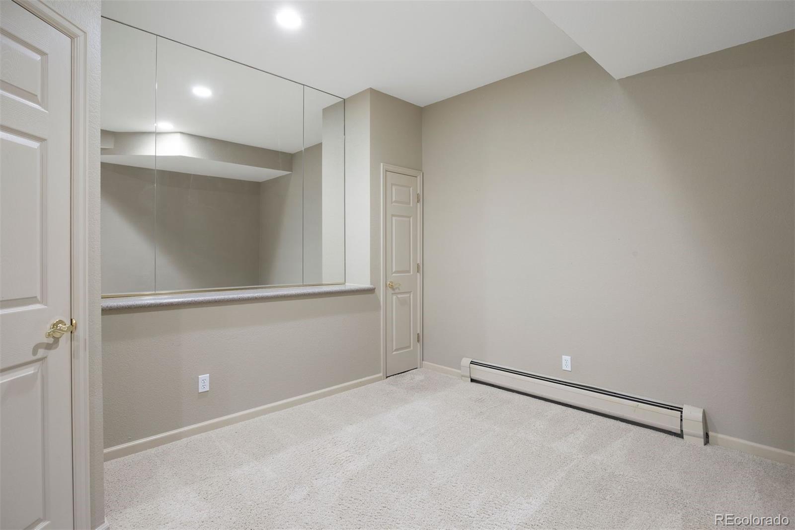 10 Roder Gate Lane Castle Pines CO 80108
