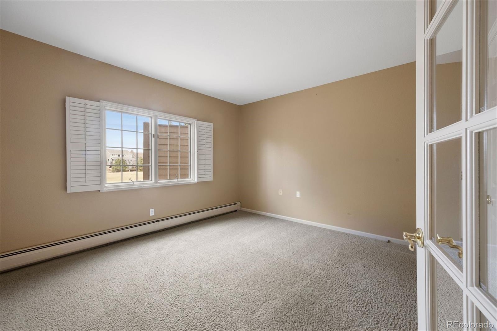 10 Roder Gate Lane Castle Pines CO 80108