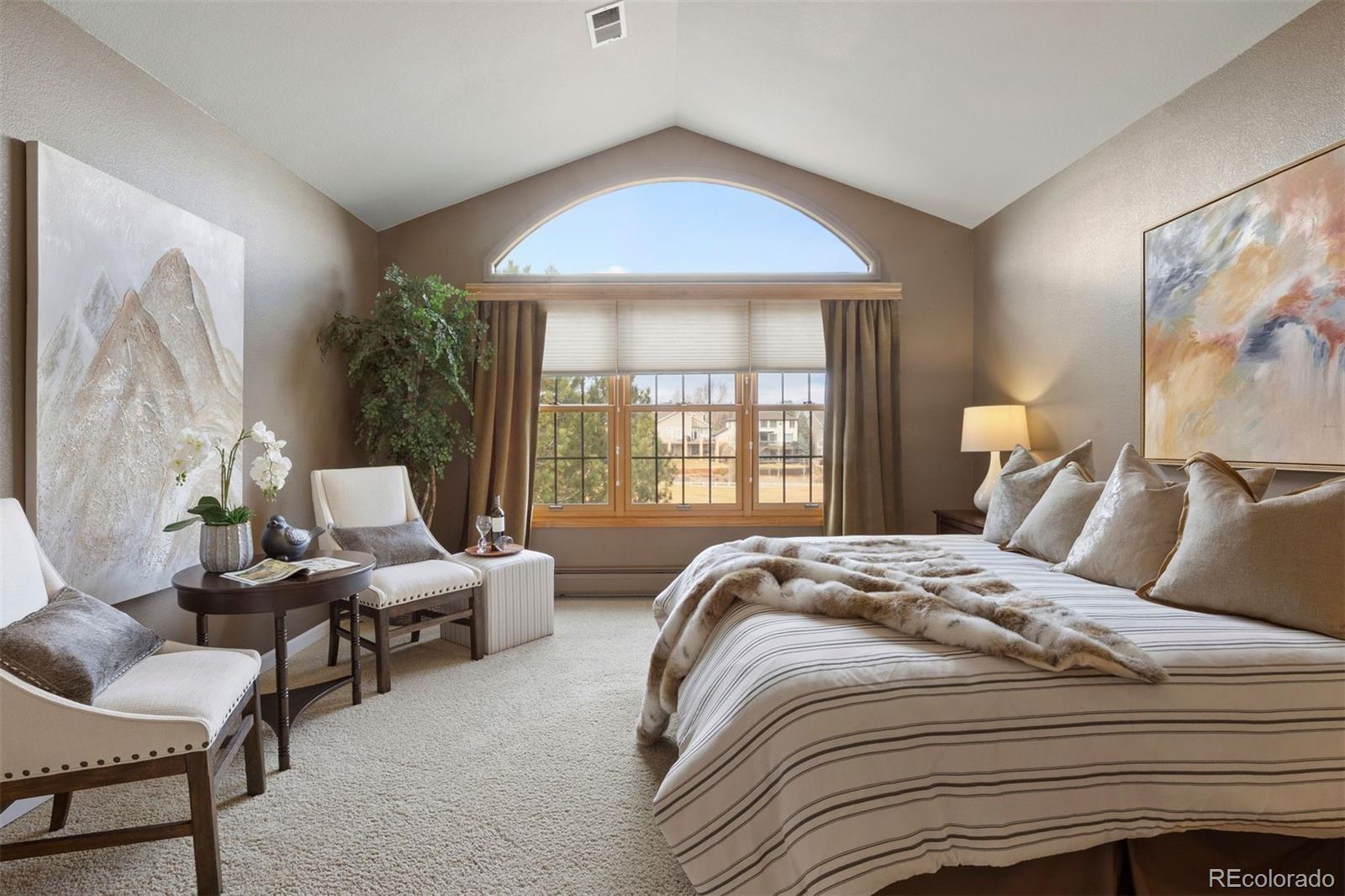 10 Roder Gate Lane Castle Pines CO 80108