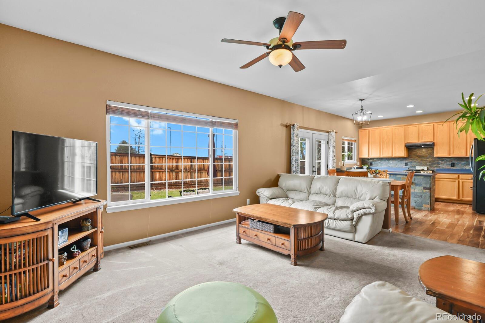 15737 Greenstone Circle Parker CO 80134