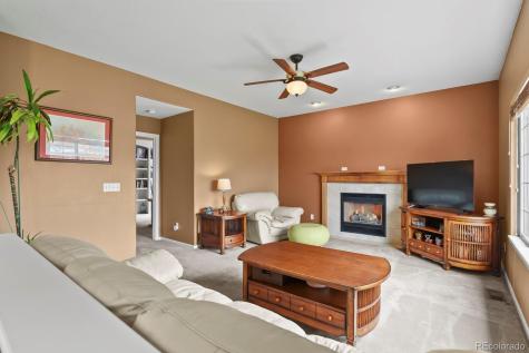 15737 Greenstone Circle Parker CO 80134