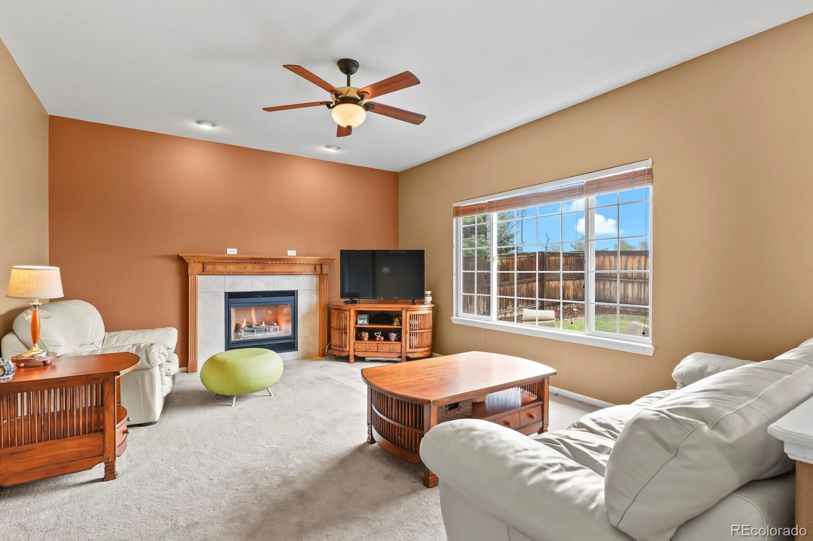 15737 Greenstone Circle Parker CO 80134
