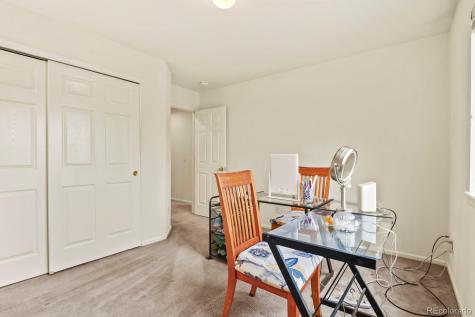 15737 Greenstone Circle Parker CO 80134