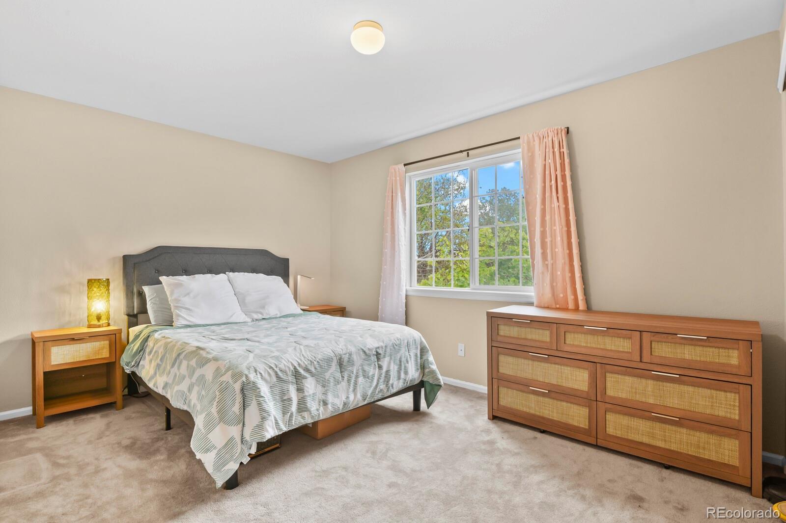 15737 Greenstone Circle Parker CO 80134