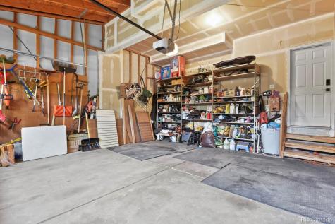 15737 Greenstone Circle Parker CO 80134