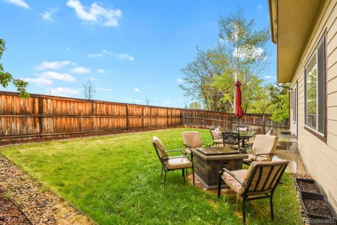 15737 Greenstone Circle Parker CO 80134