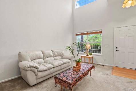 15737 Greenstone Circle Parker CO 80134
