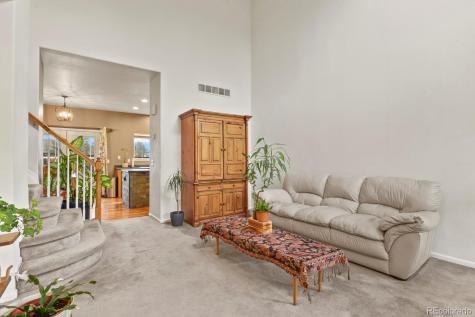 15737 Greenstone Circle Parker CO 80134